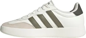 adidas Men's Barreda Sneaker