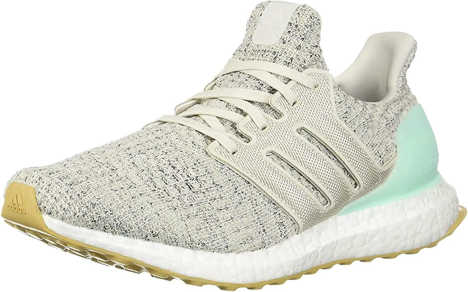 adidas Women's Ultraboost 19 Running Shoe