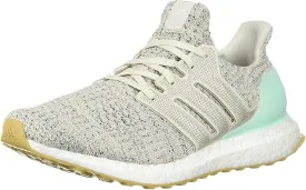 adidas Women's Ultraboost 19 Running Shoe