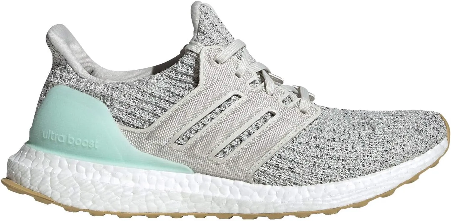 adidas Women's Ultraboost 19 Running Shoe