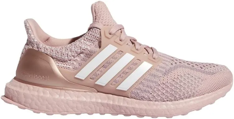 adidas Women's Ultraboost 5.0 Alphaskin Running Shoe