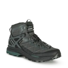 Aku Rocket DFS Mid GTX Shoes