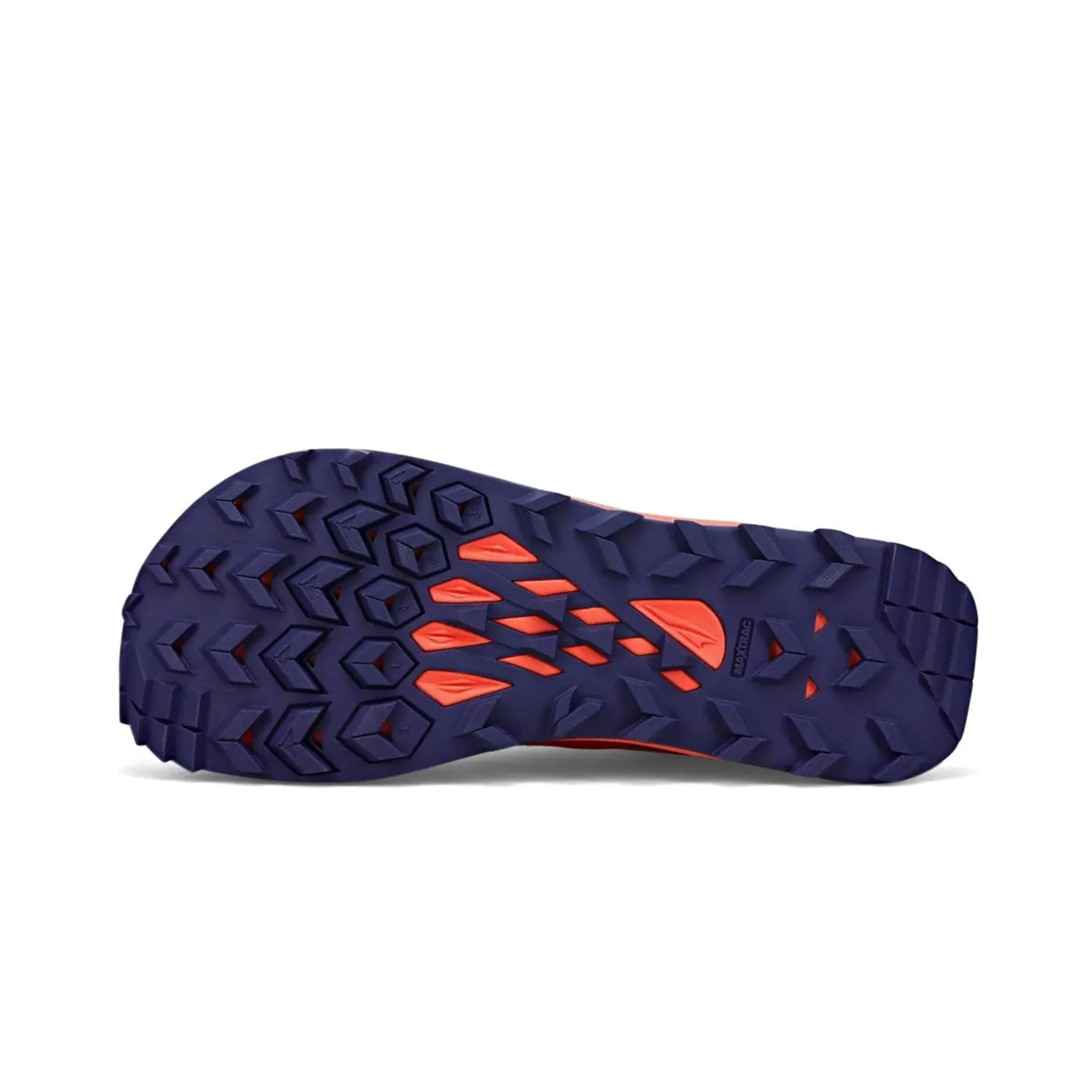 Altra Lone Peak 7 Women's Trail Running Shoe