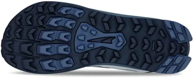 ALTRA Men's Lone Peak 9 Trail Running Shoe