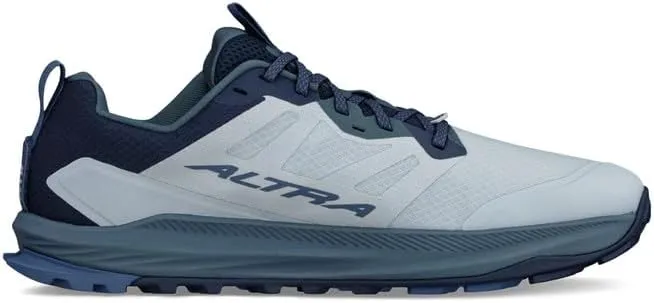 ALTRA Men's Lone Peak 9 Trail Running Shoe