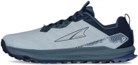 ALTRA Men's Lone Peak 9 Trail Running Shoe