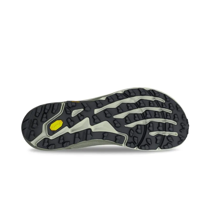 Altra Men's Timp 5 GTX - Dusty Olive
