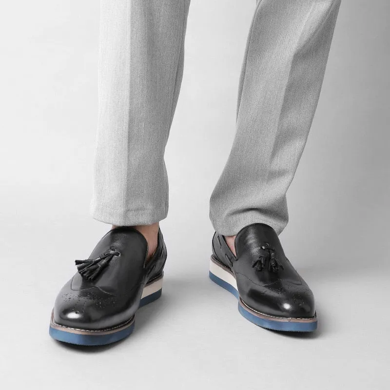 Alurette Chic Enigma Slide