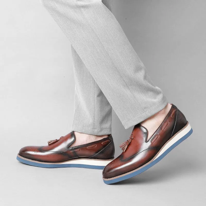 Alurette Chic Enigma Slide