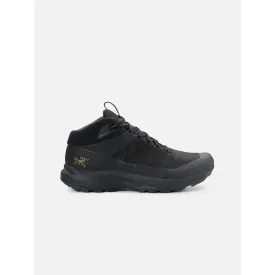 Arc'teryx  Women's Aerios FL 2  Mid Gore-Tex Hiking Shoes