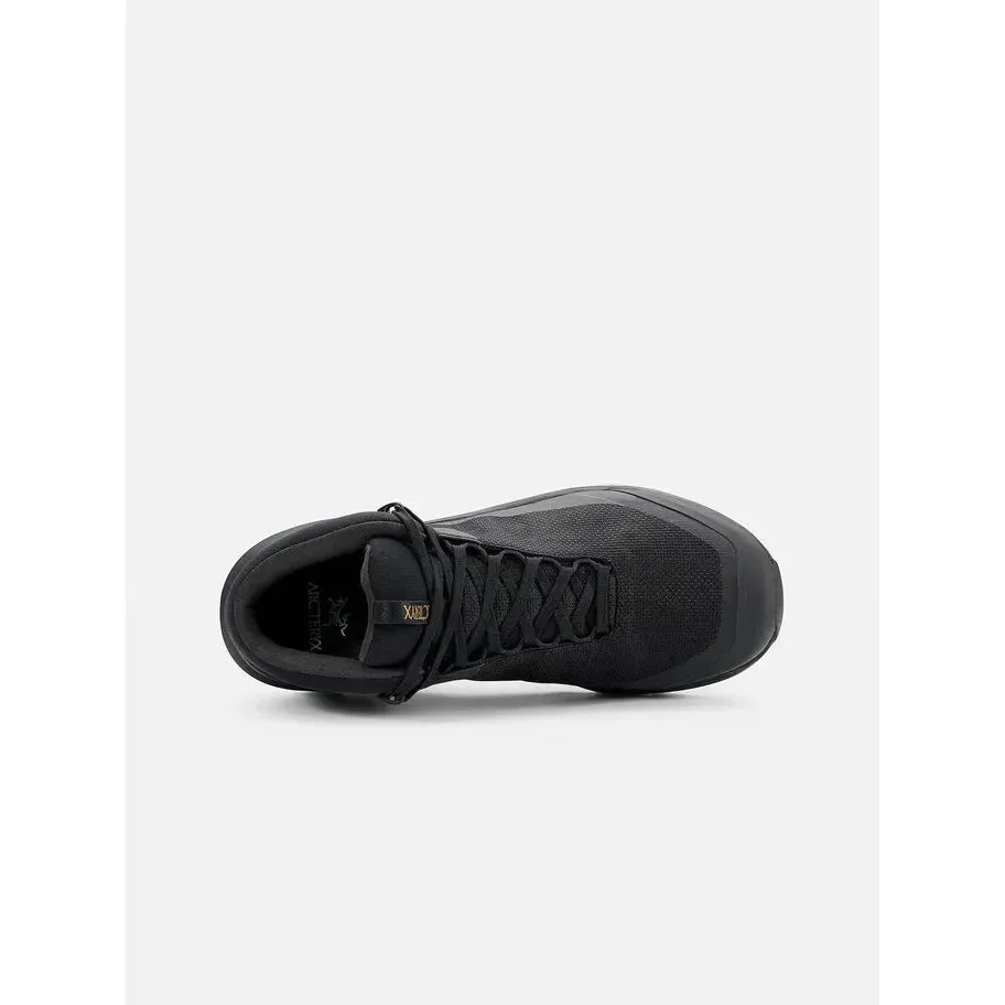 Arc'teryx  Women's Aerios FL 2  Mid Gore-Tex Hiking Shoes