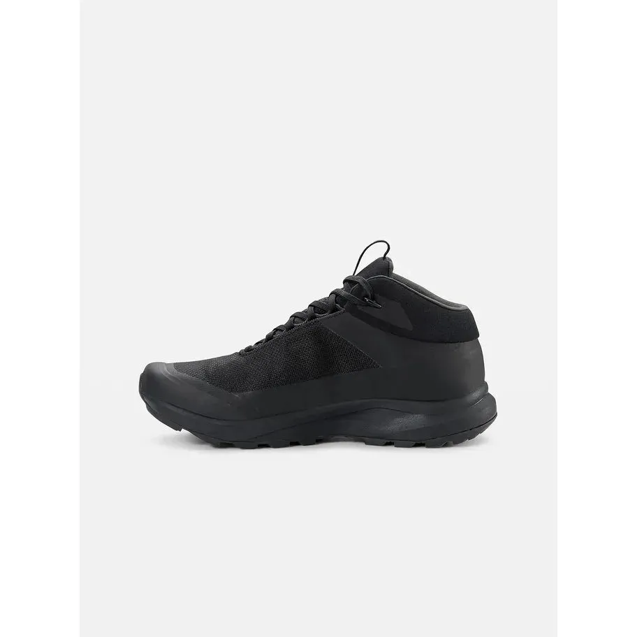 Arc'teryx  Women's Aerios FL 2  Mid Gore-Tex Hiking Shoes