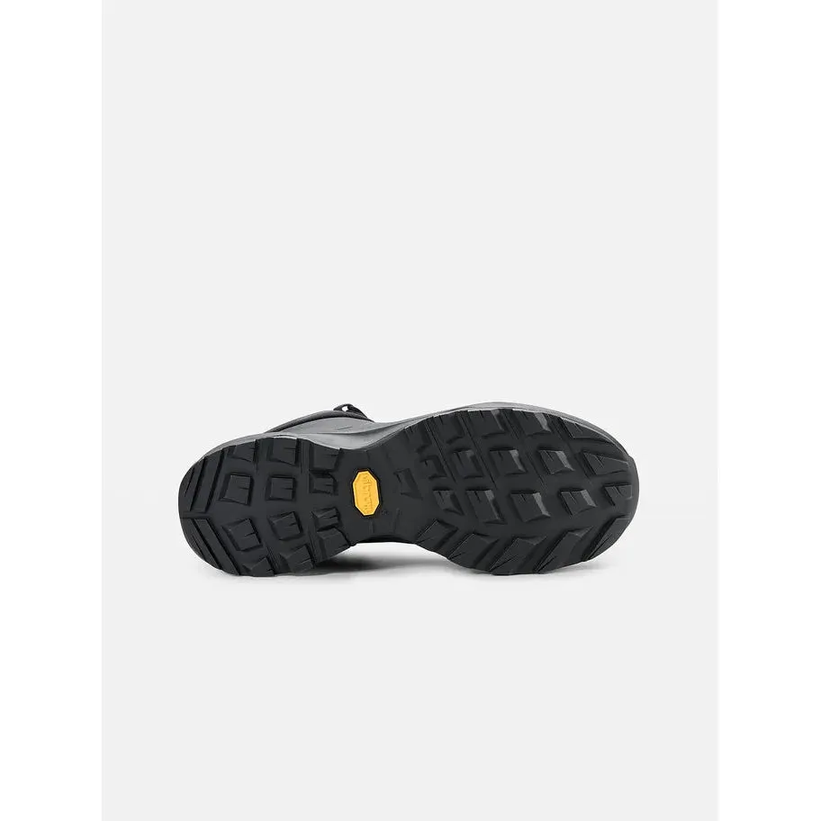 Arc'teryx  Women's Aerios FL 2  Mid Gore-Tex Hiking Shoes