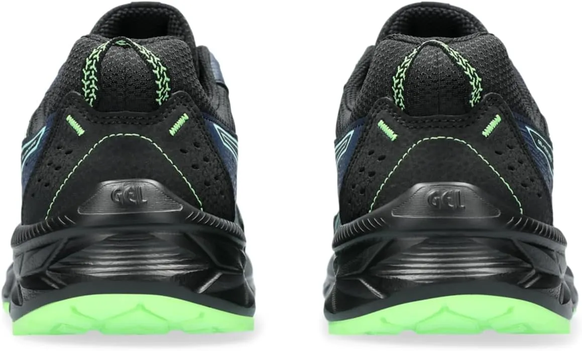 ASICS Men's Gel-Venture 9 Running Shoes