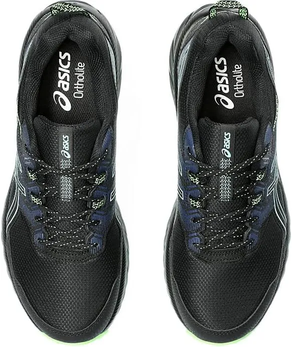 ASICS Men's Gel-Venture 9 Running Shoes