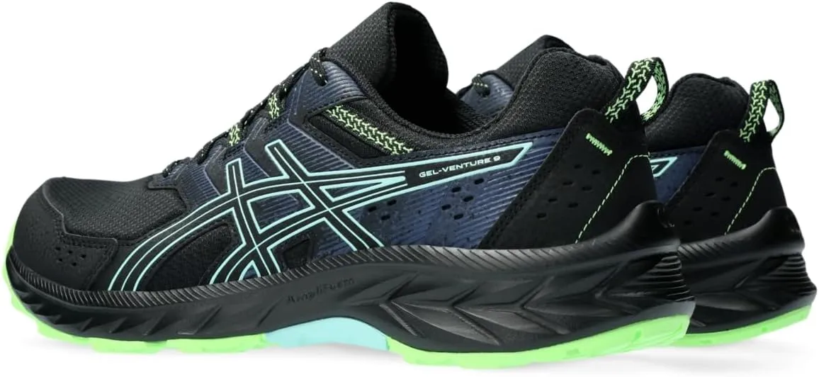 ASICS Men's Gel-Venture 9 Running Shoes