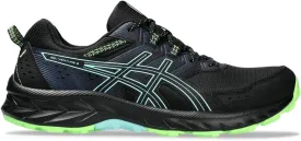 ASICS Men's Gel-Venture 9 Running Shoes