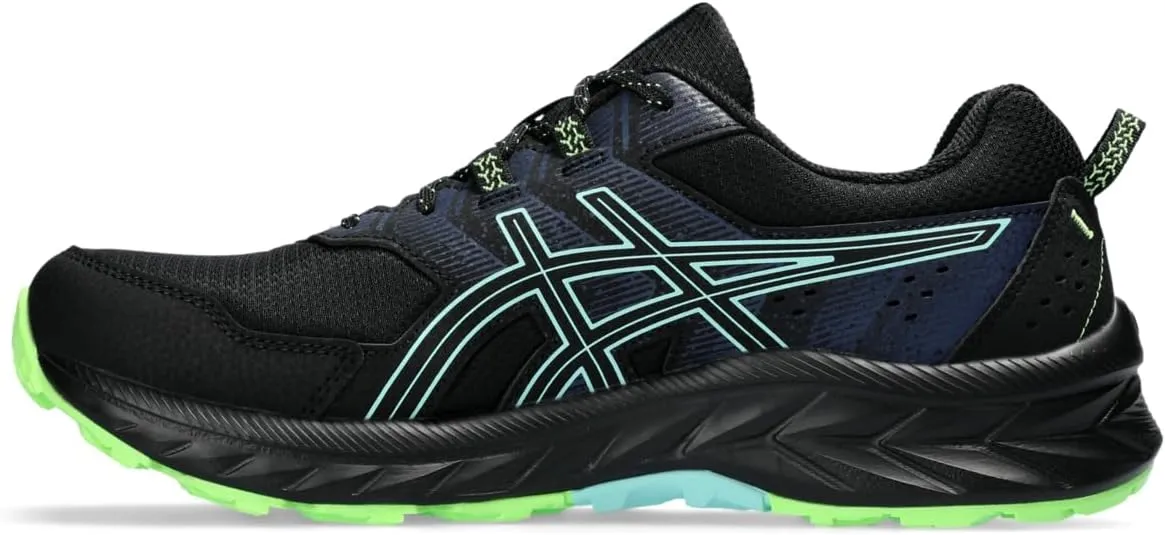 ASICS Men's Gel-Venture 9 Running Shoes