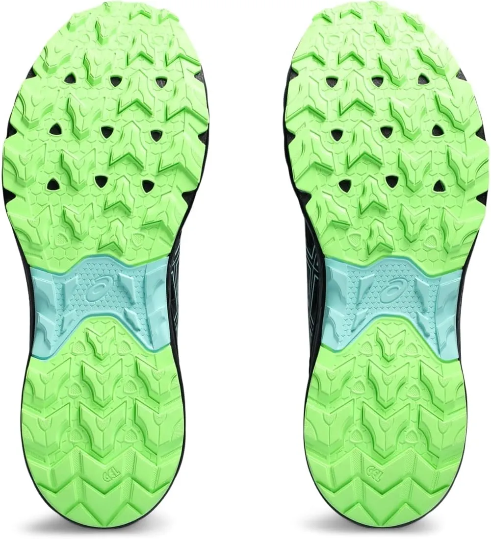 ASICS Men's Gel-Venture 9 Running Shoes