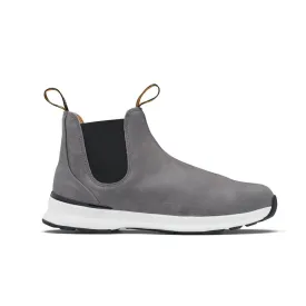 Blunsdtone 2141 Active Dusty Grey