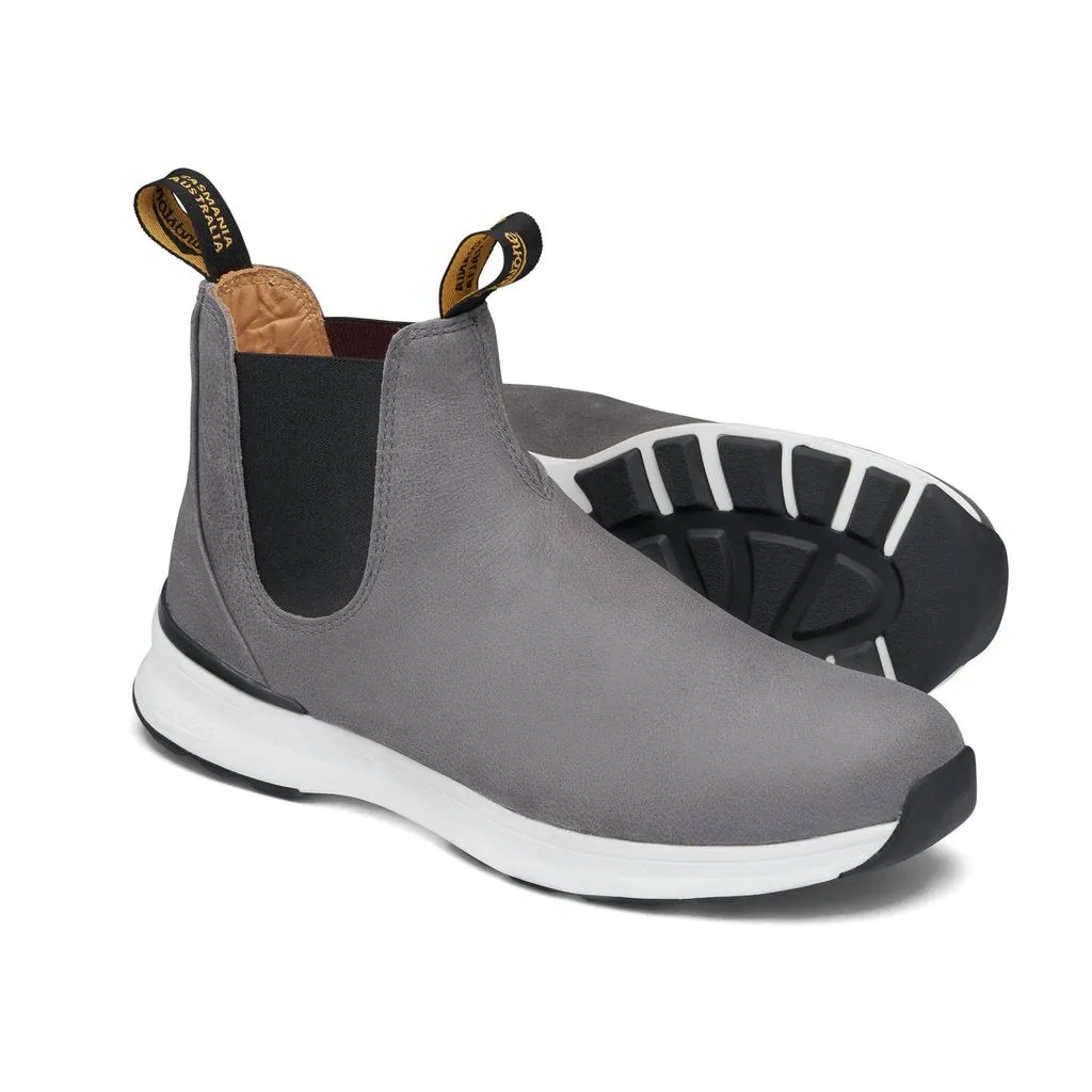 Blunsdtone 2141 Active Dusty Grey