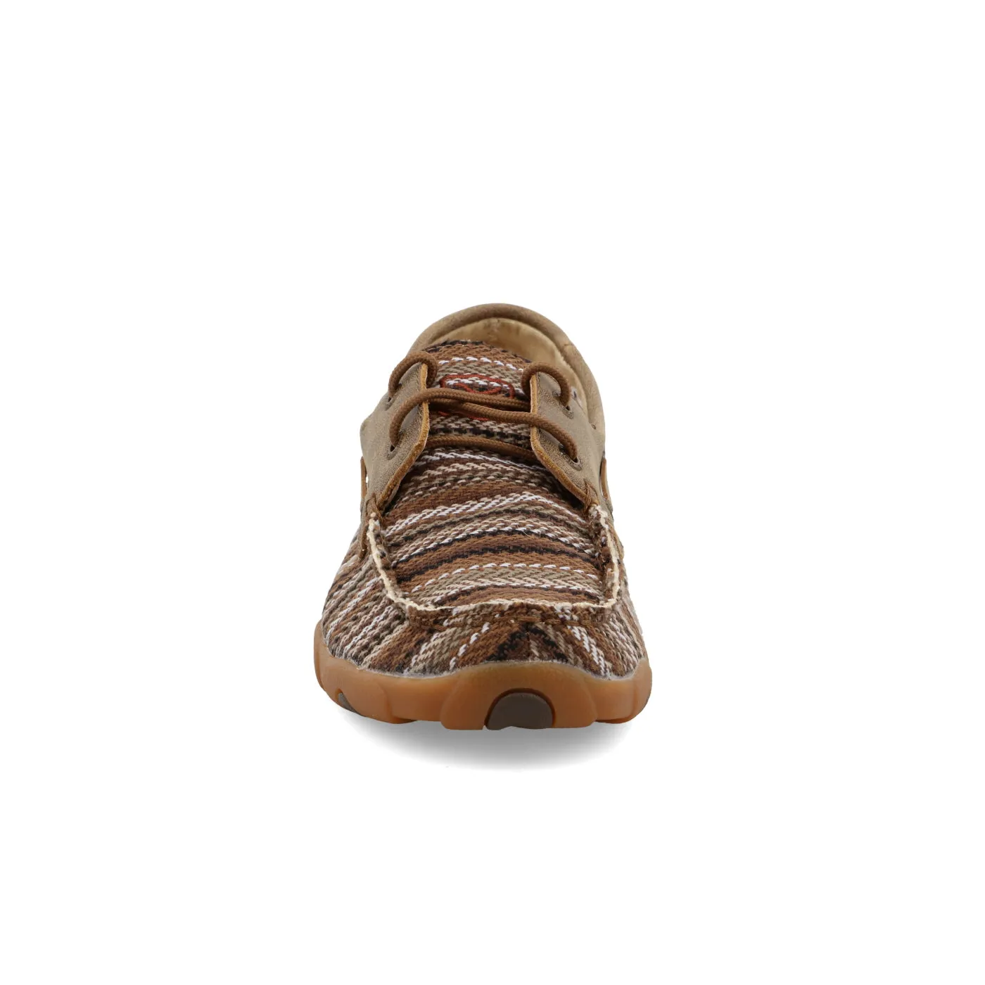 Boat Shoe Driving Moc | WDM0114