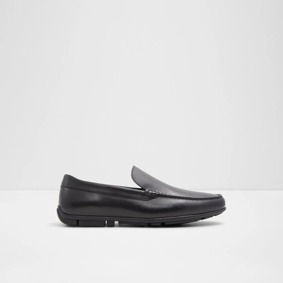 Bovis In Loafers