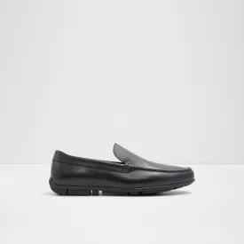 Bovis In Loafers