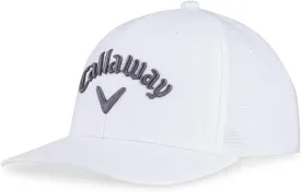 Callaway Golf Performance Pro Tour Cap Collection Headwear