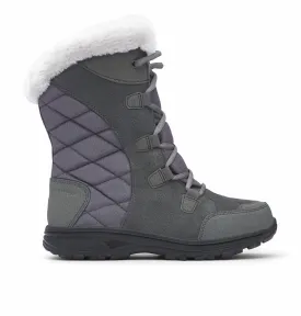 Columbia Womens Ice Maiden II Boot