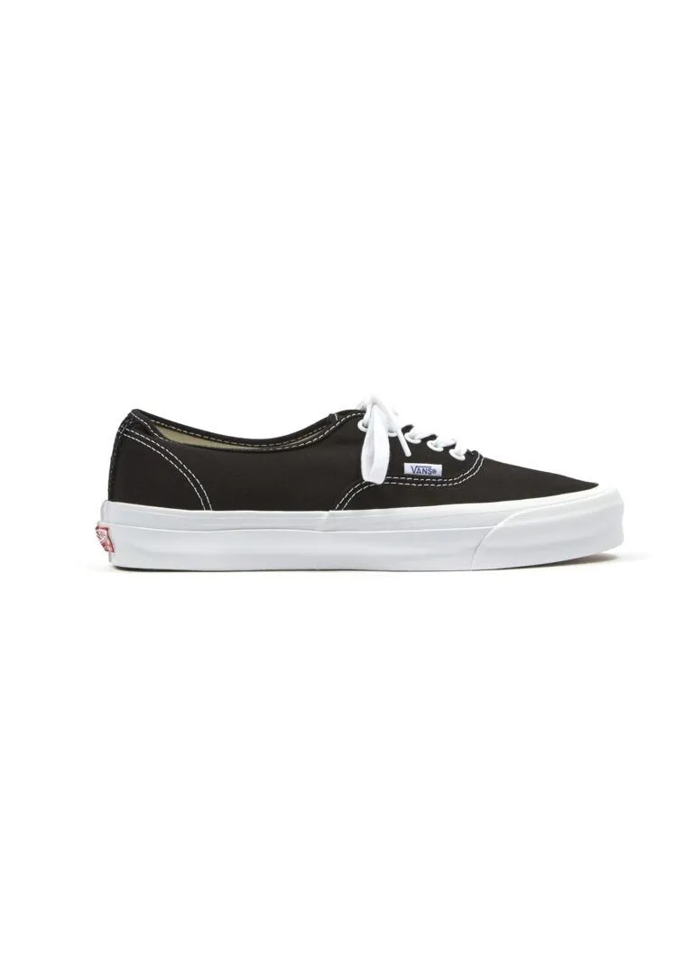 CONVERSE CHUCK 70 162050C CLASSIC HIGH TOP BLACK