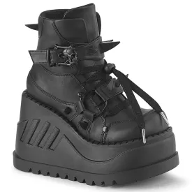 Demonia Stomp 60
