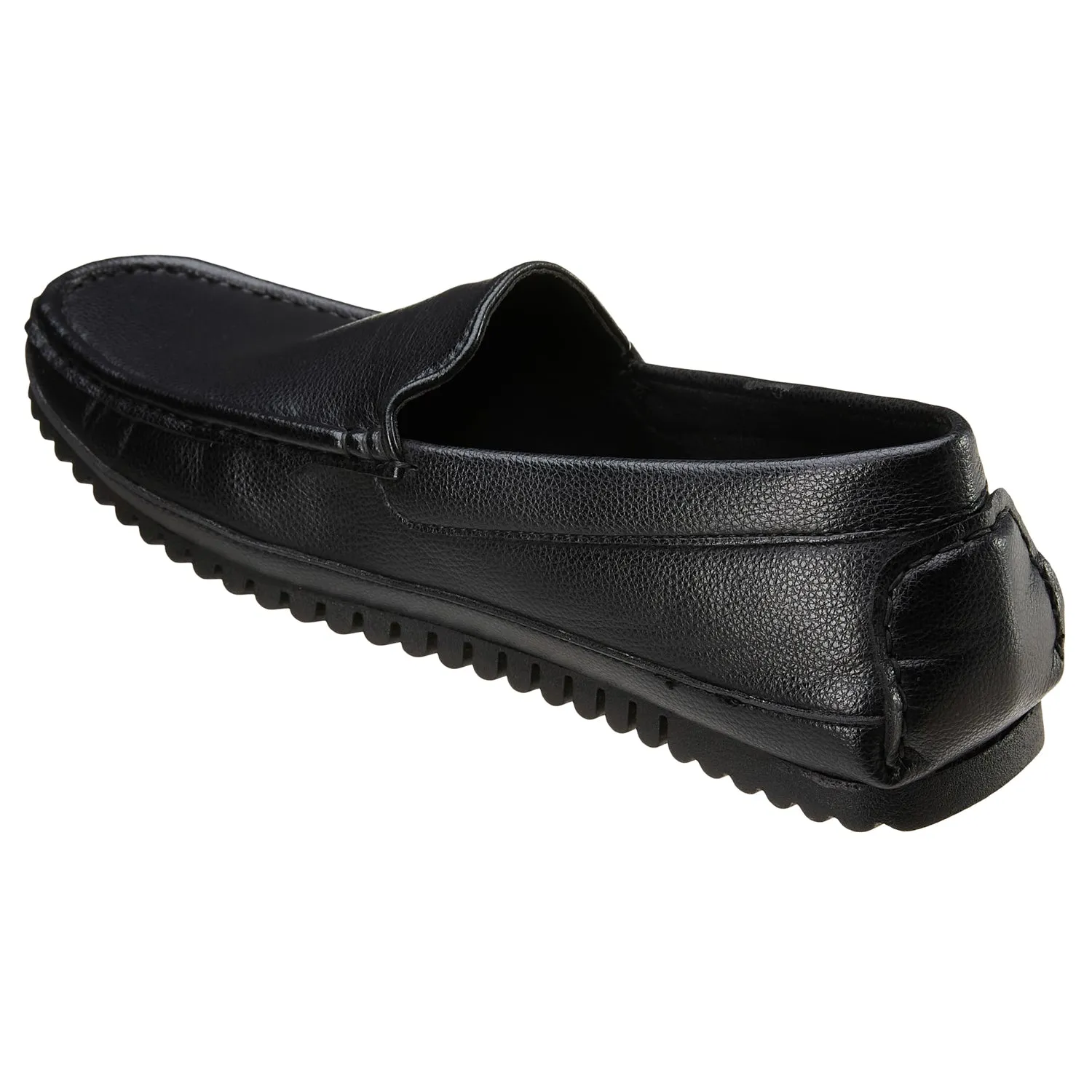 Duke Men Loafers (FWOL8102)