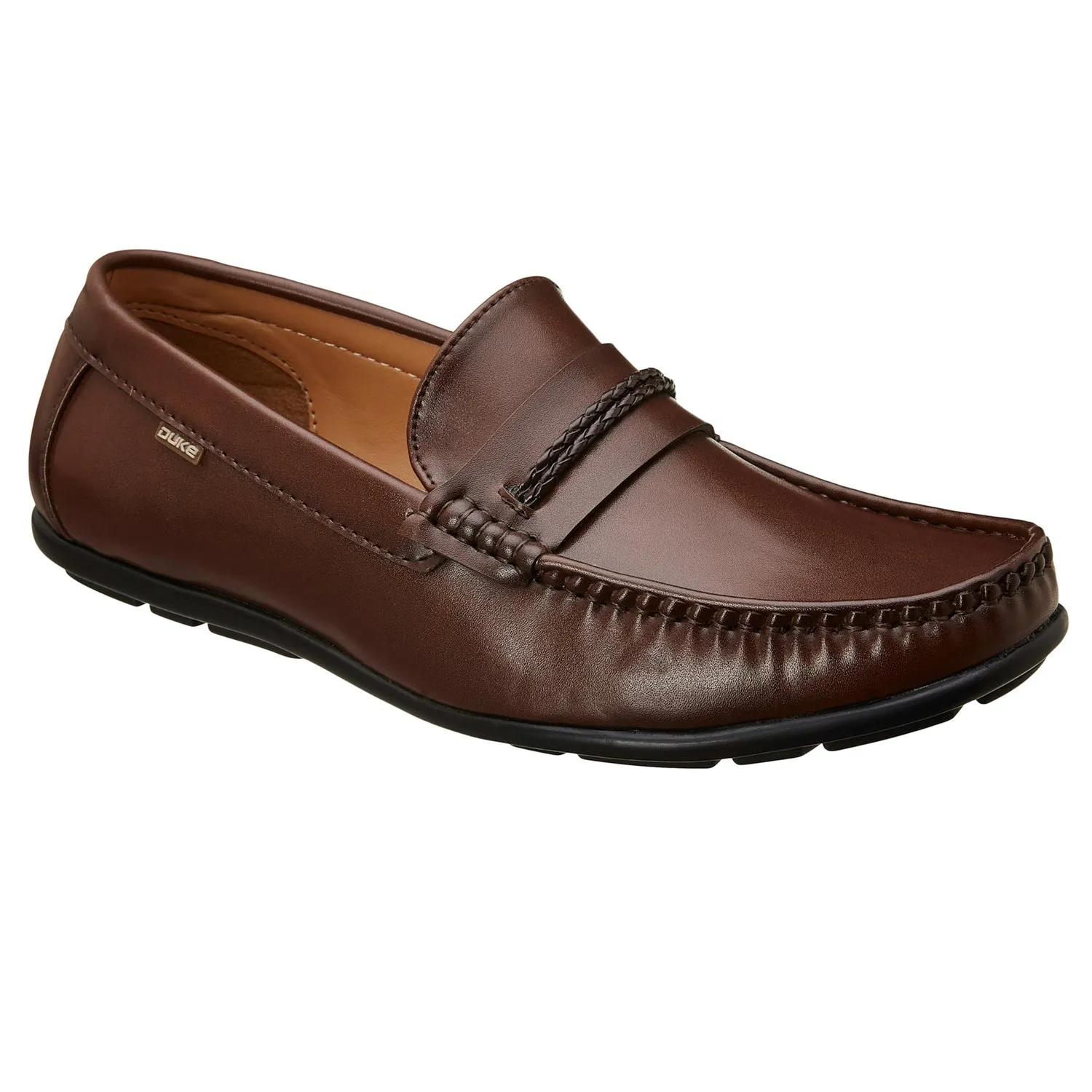 Duke men Loafers (FWOL8114)