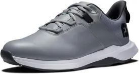 FootJoy Men's Prolite Previous Season Style Golf Shoe