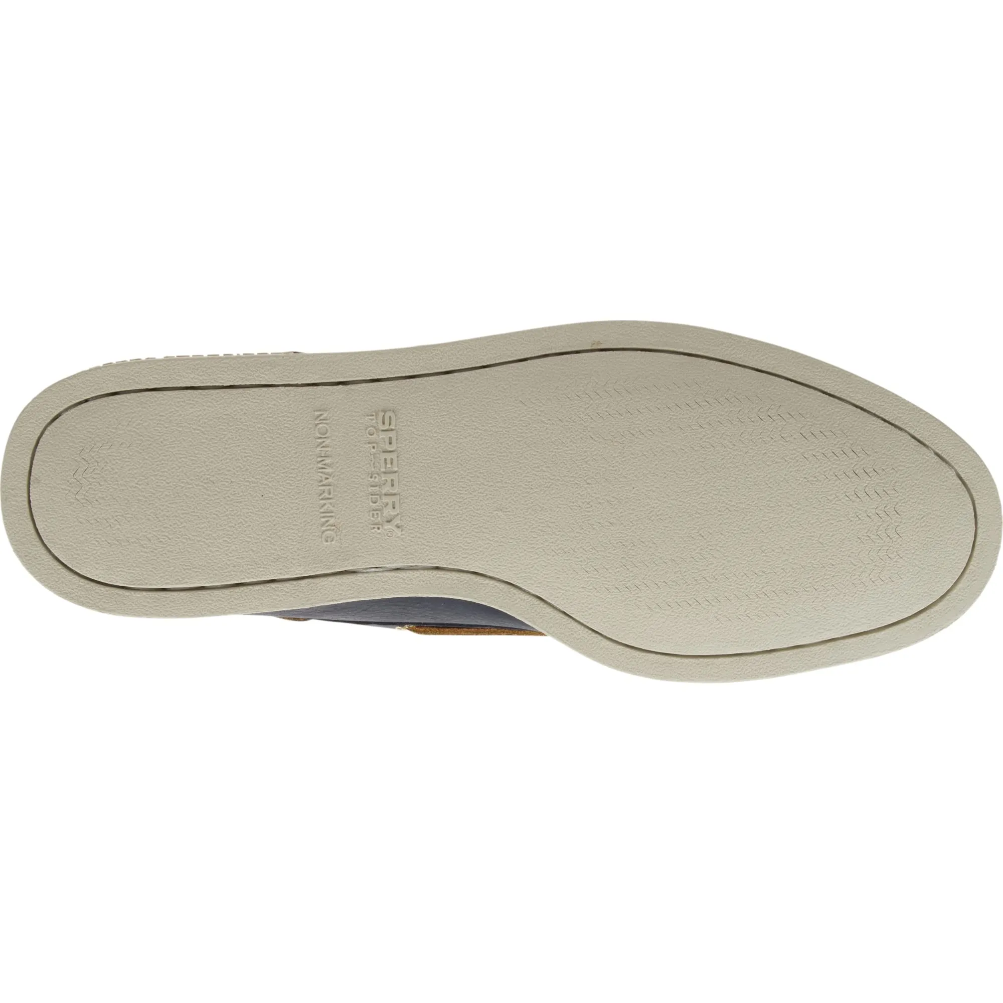 Gold Authentic Original 2 Eye - Men