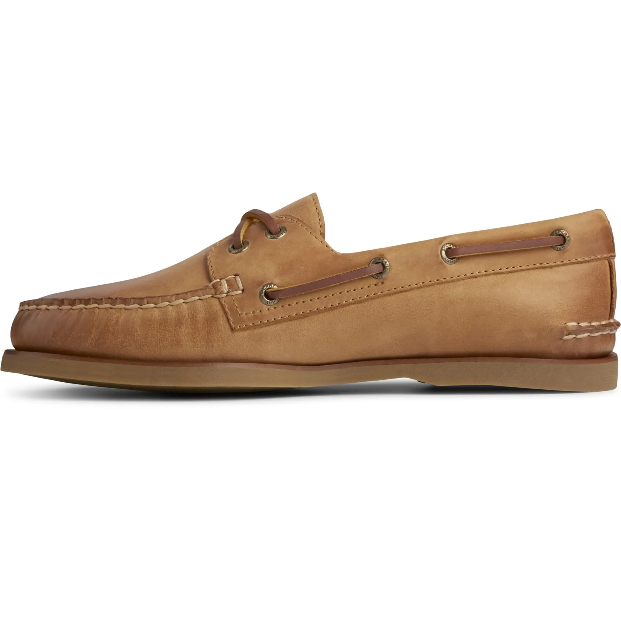 Gold Authentic Original 2 Eye - Men