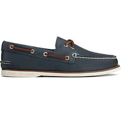 Gold Authentic Original 2 Eye - Men