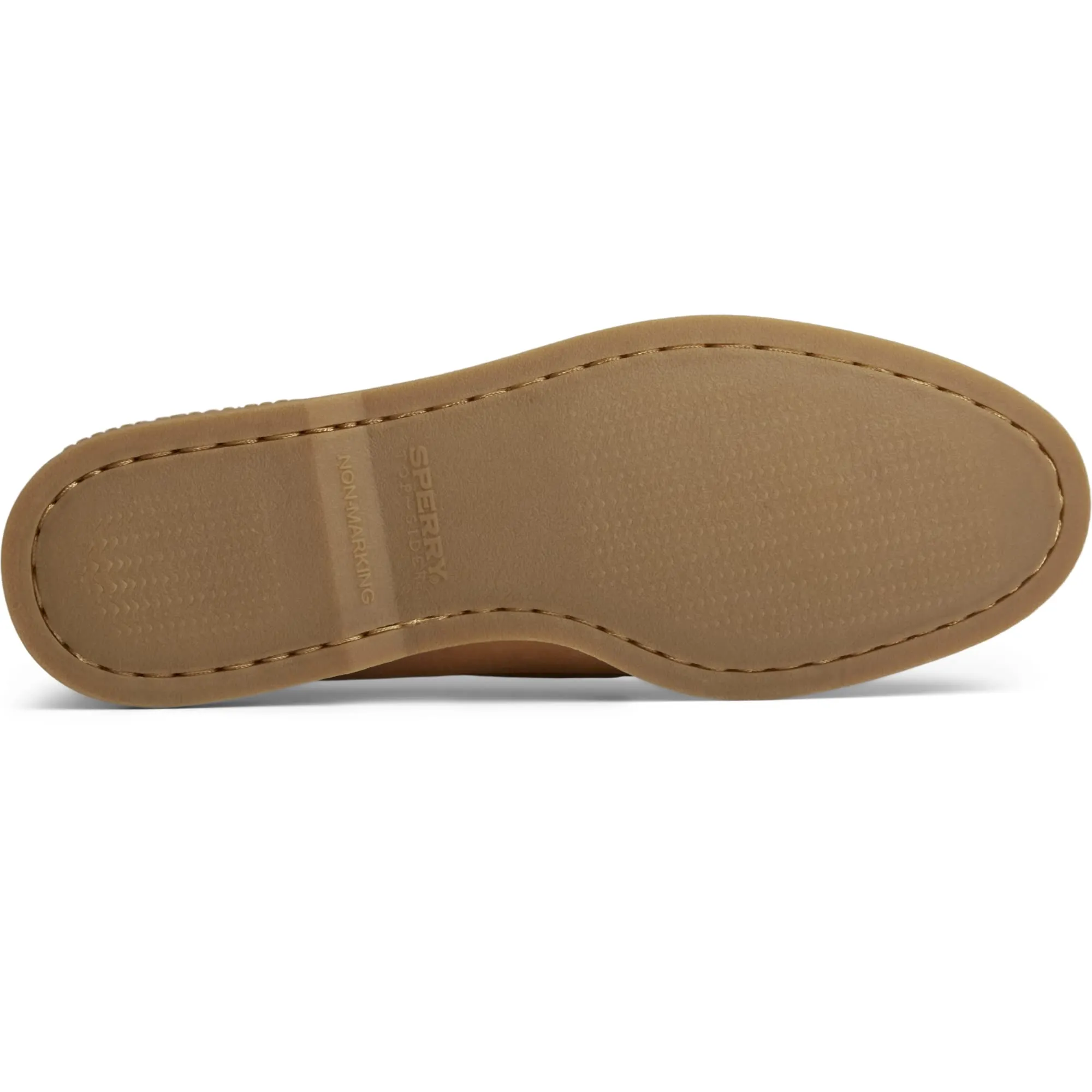 Gold Authentic Original 2 Eye - Men