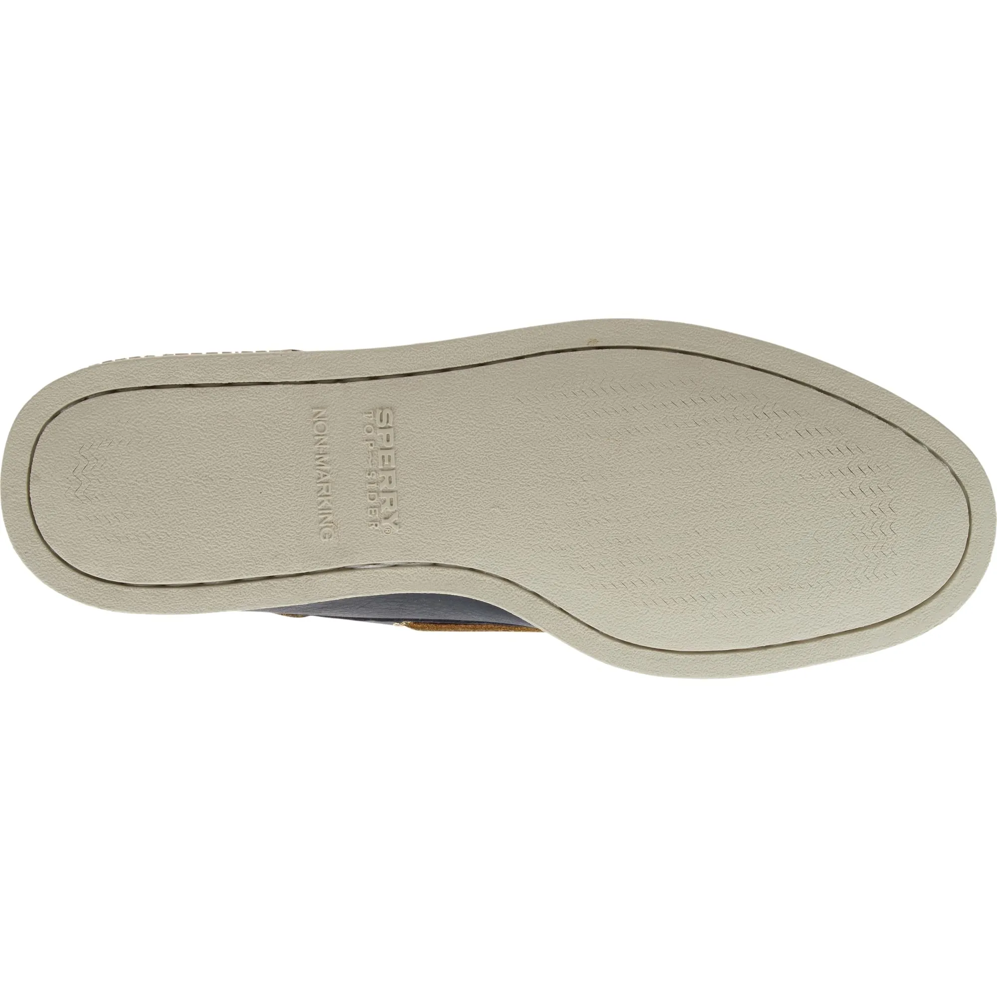 Gold Authentic Original 2 Eye - Men