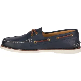 Gold Authentic Original 2 Eye - Men