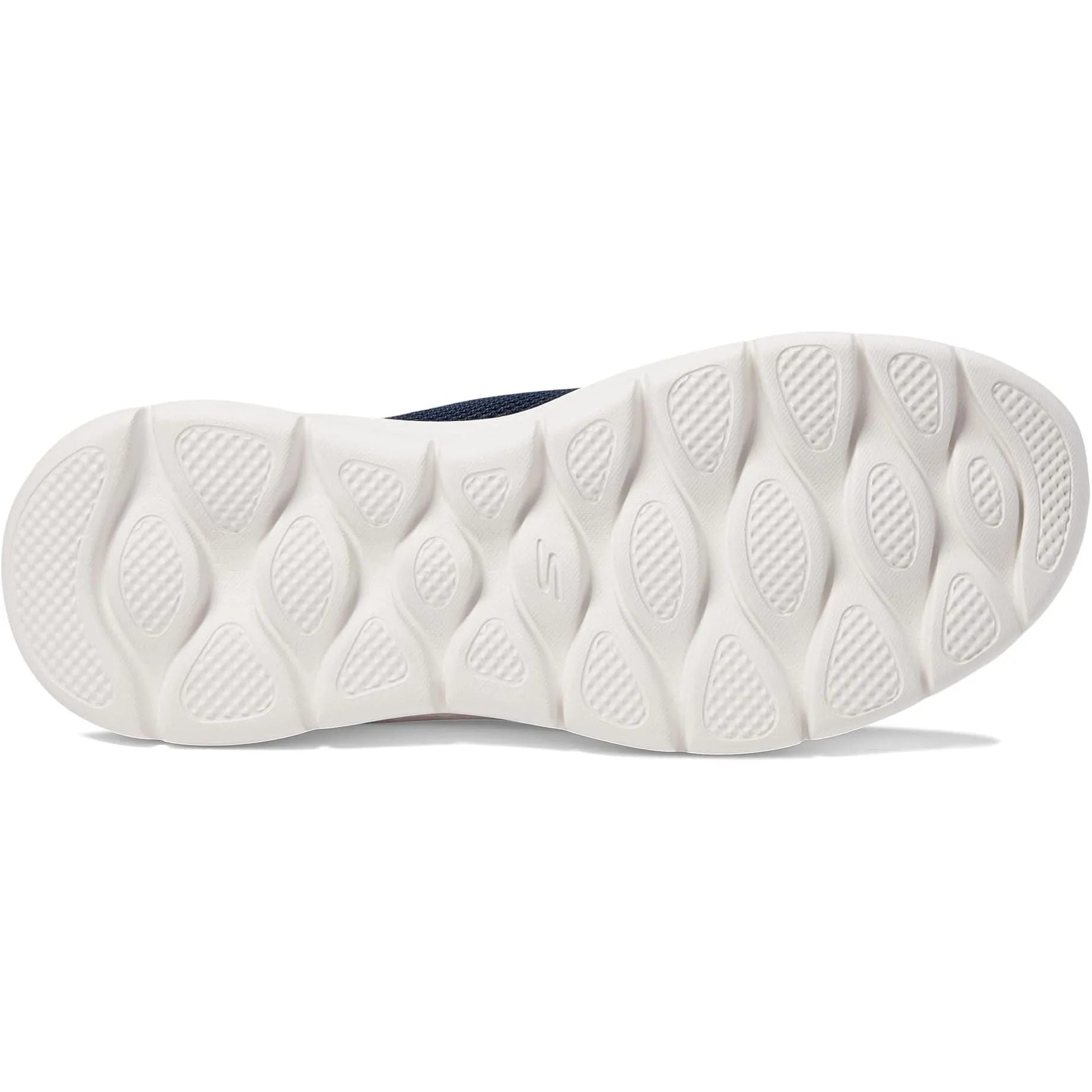 GoWalk Flex-Grand Entry Women's - Navy|White