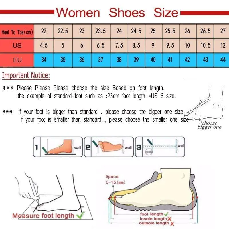 HAJINK Boat Shoes For Women