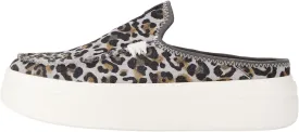 Hey Dude Women's Austin Lift Classic | Women's Shoes | Women Slip-on Loafers | Comfortable & Light-Weight