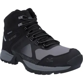 Hi-Tec V-Lite Psych Waterproof Boots