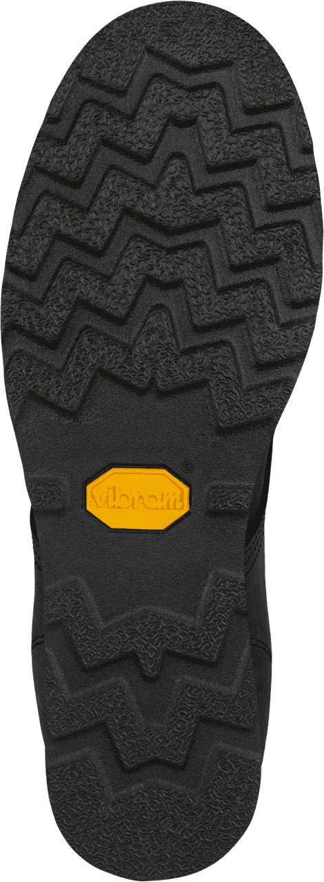 Highway 21 Journeyman  Motorcycle Riding Boots