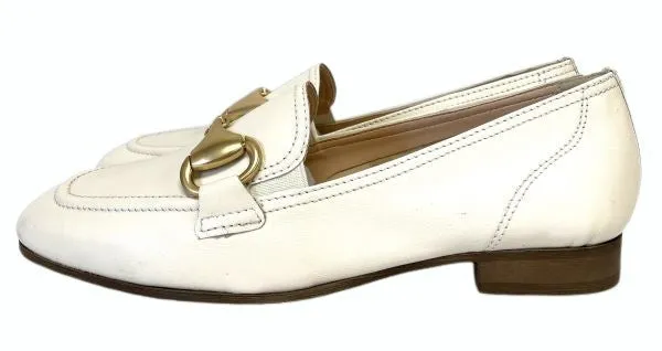 Karen Koo 53055BG- Loafer