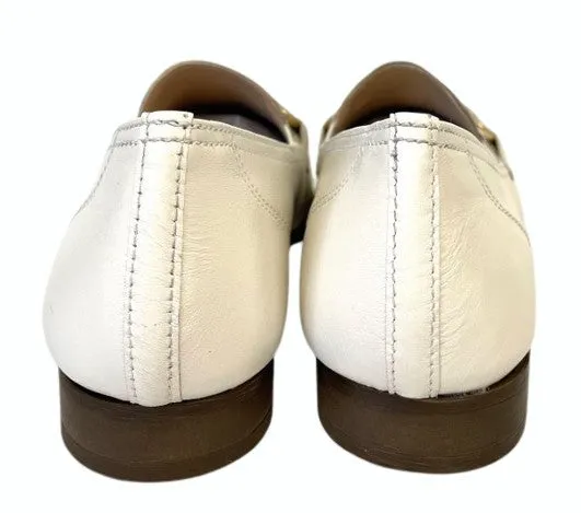 Karen Koo 53055BG- Loafer