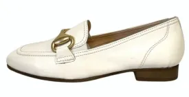 Karen Koo 53055BG- Loafer