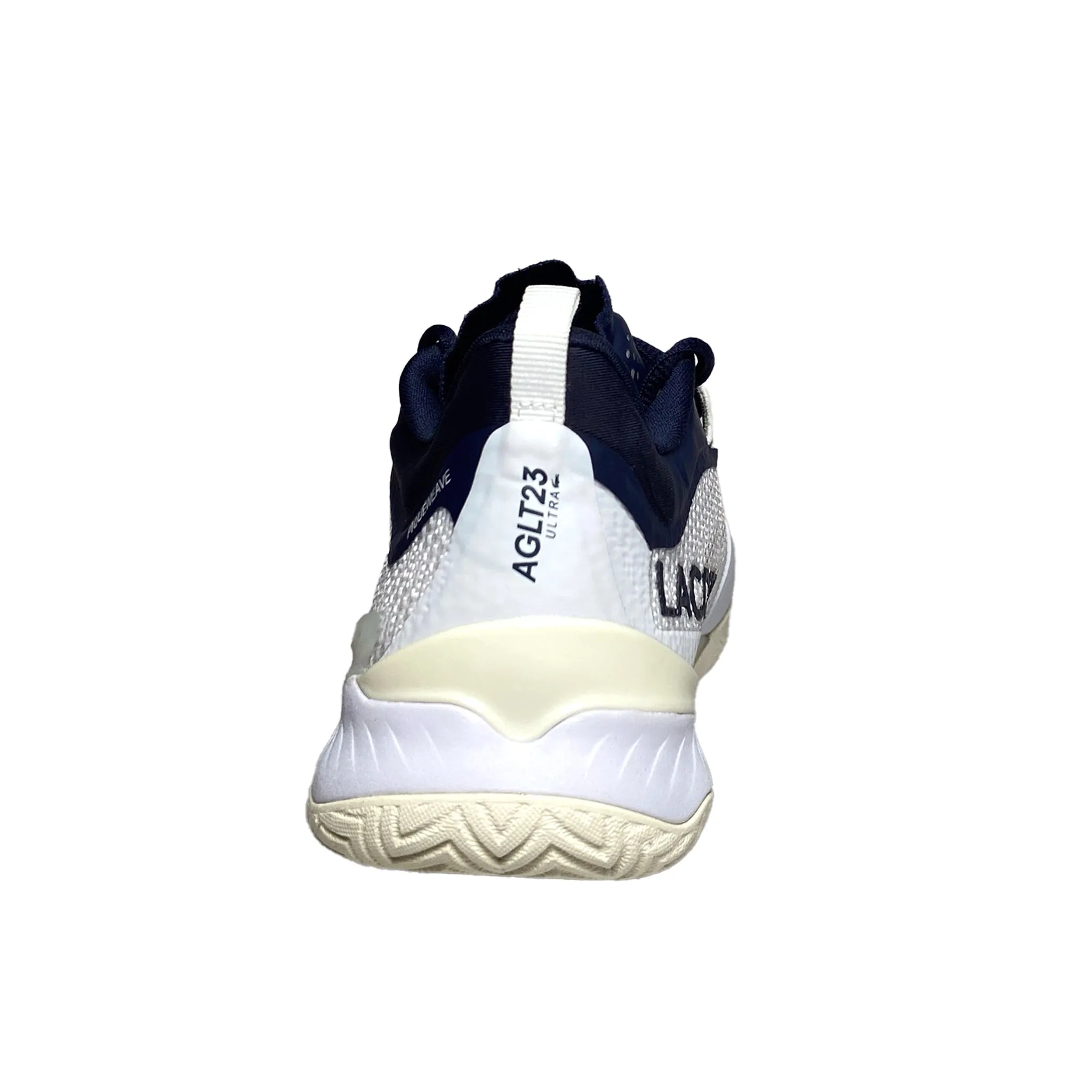 Lacoste Women's AG-LT23 Ultra 47SFA0026-042